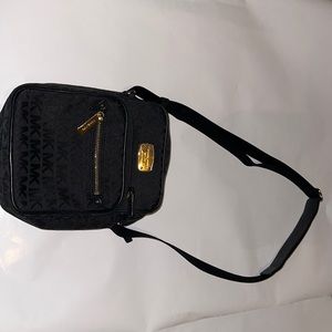 Michael Kors Shoulder Bag